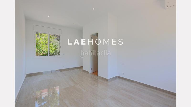 Foto 80a20eac-1f34-43df-8f9d-b9c7dbecf2c1. Miete chalet mit parking in Corbera de Llobregat