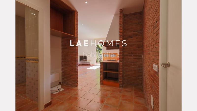 Foto 85bdf35a-de94-467c-8e0c-56b26d17ff39. Miete chalet mit parking in Corbera de Llobregat