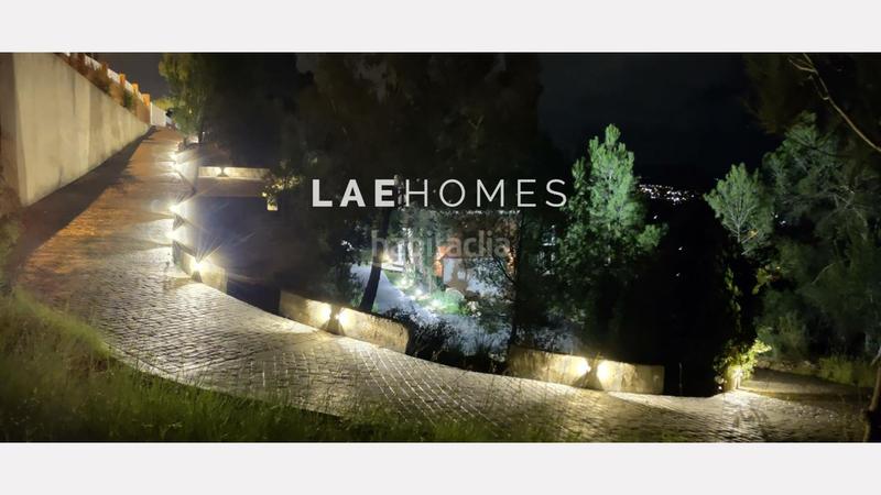 Foto 89746ea5-1a9a-4d9c-9e18-74bf990b5c73. Miete chalet mit parking in Corbera de Llobregat