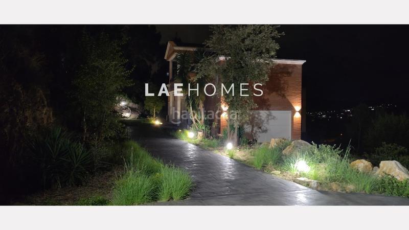 Foto 8a6f1fdb-8bc0-4868-9c51-3c049a37691f. Miete chalet mit parking in Corbera de Llobregat