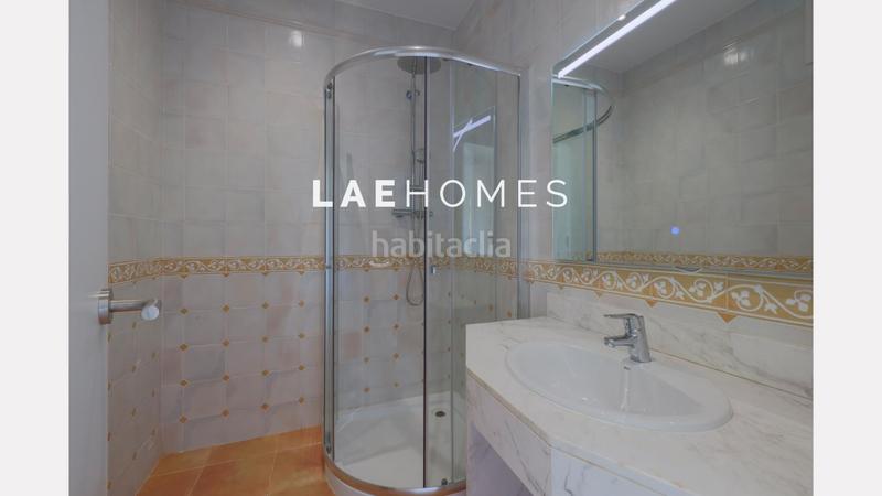 Foto a7e3dd72-9f9c-4e20-b3e4-2a210c08b53c. Miete chalet mit parking in Corbera de Llobregat