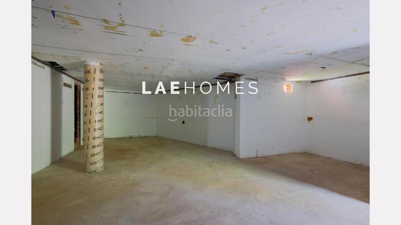 Foto adec90b9-0c26-4d7b-8bfc-267bda061df3. Miete chalet mit parking in Corbera de Llobregat