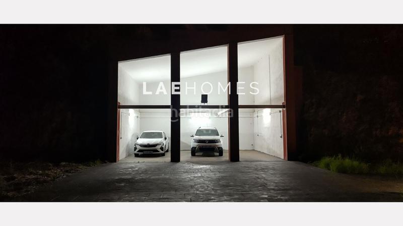 Foto b20732ea-ebdd-4935-82e5-f97340fd02bb. Miete chalet mit parking in Corbera de Llobregat