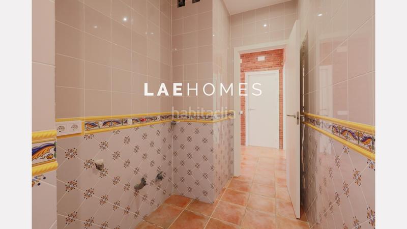 Foto bc8af195-57dc-4f5c-b2b1-ae8704dc4278. Miete chalet mit parking in Corbera de Llobregat