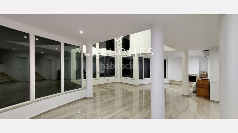 Foto be2bceb6-890b-4adf-9aee-4c1158f2886f. Miete chalet mit parking in Corbera de Llobregat