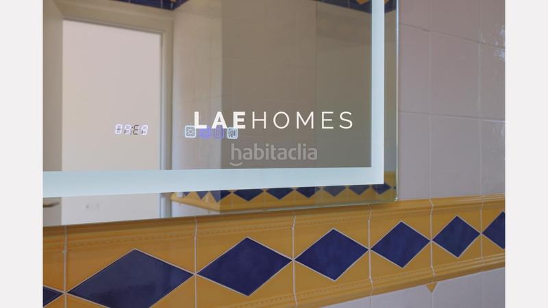 Foto bf683d58-581b-4729-82a6-bff5321e1201. Miete chalet mit parking in Corbera de Llobregat