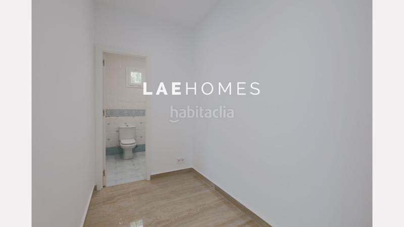 Foto cab66a8f-5cfb-400f-b736-4385db4593da. Miete chalet mit parking in Corbera de Llobregat