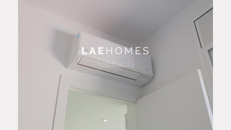 Foto cb7ca5f7-3c0d-4dfd-bbd3-e5b6531614c5. Miete chalet mit parking in Corbera de Llobregat