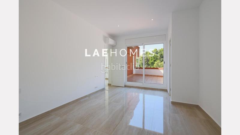 Foto d8405484-1c54-4d97-858a-1bfff6050818. Miete chalet mit parking in Corbera de Llobregat