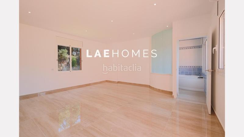 Foto d8e8795e-951b-433c-8f23-37e57786cd94. Miete chalet mit parking in Corbera de Llobregat