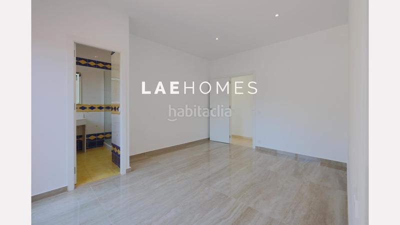 Foto ef0ba108-260c-4b15-be14-6a5073f072a1. Miete chalet mit parking in Corbera de Llobregat