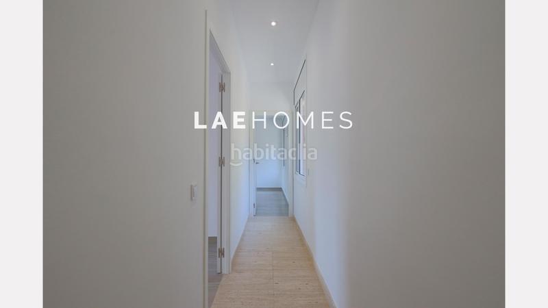 Foto f94a3b77-07b7-4b35-b348-da56bde549cc. Miete chalet mit parking in Corbera de Llobregat