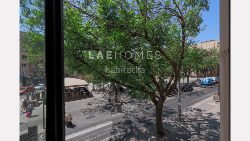 Foto 0b35e56a-906b-47a1-a142-f8e454f781a8. Oficina a Catalunya - Fontetes Cerdanyola del Vallès