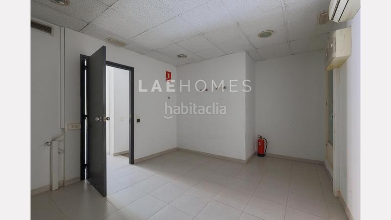 Foto 14abaf6a-902e-459f-90dd-fa0c82ac95f5. Oficina a Catalunya - Fontetes Cerdanyola del Vallès