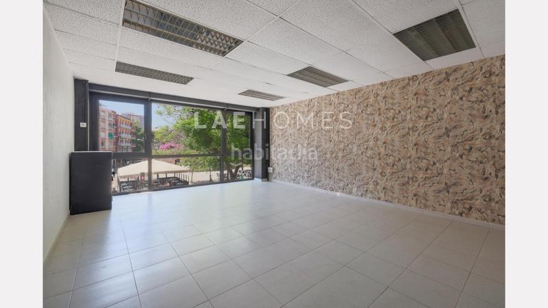 Foto 23c28c4e-a591-4a17-8efc-8f531f42156b. Oficina a Catalunya - Fontetes Cerdanyola del Vallès