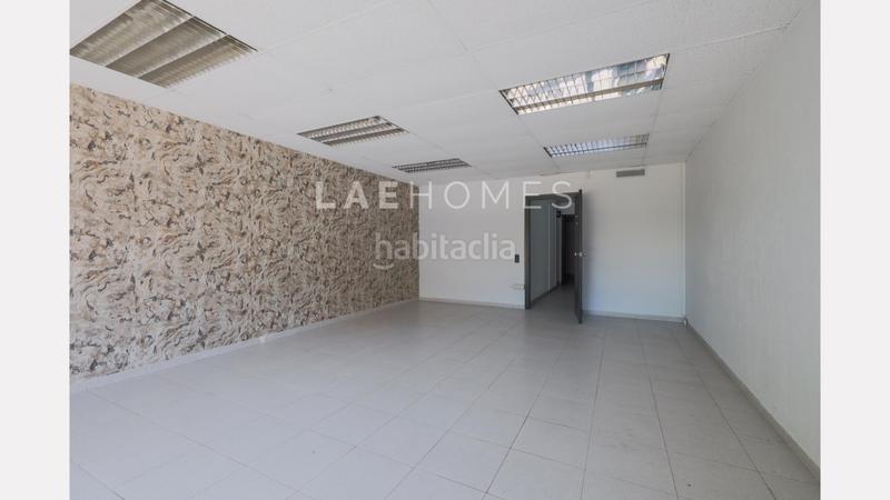 Foto 33a2faf0-84c3-452c-b5ce-83cc96039b34. Oficina a Catalunya - Fontetes Cerdanyola del Vallès