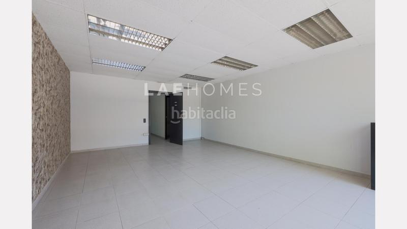 Foto 36366ef3-73e4-4685-bfd2-70df599c2428. Oficina a Catalunya - Fontetes Cerdanyola del Vallès