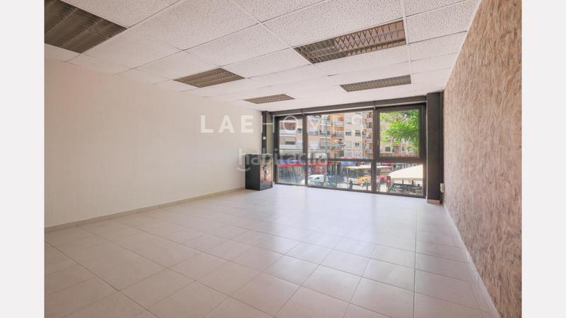 Foto 41732bab-11f6-4c31-bda6-19e26ae69987. Oficina a Catalunya - Fontetes Cerdanyola del Vallès