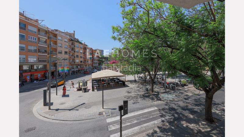 Foto 8f7d9159-5e34-4047-b2ab-afc9f1b1006f. Oficina a Catalunya - Fontetes Cerdanyola del Vallès