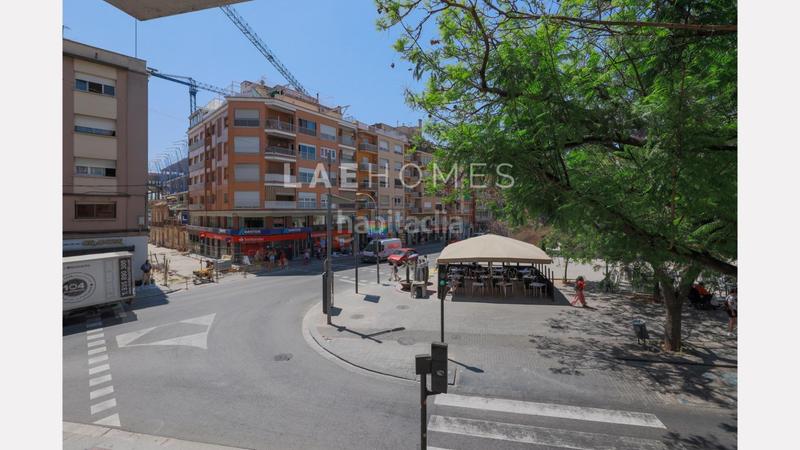 Foto 9aa91b05-f5de-4890-be3f-08fbc1faa311. Oficina a Catalunya - Fontetes Cerdanyola del Vallès