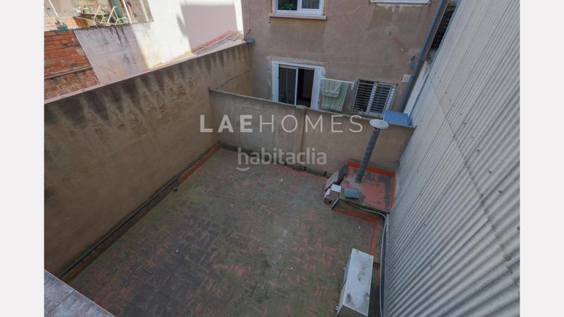 Foto b1535641-6c99-4741-9602-e94f78c88ab3. Oficina a Catalunya - Fontetes Cerdanyola del Vallès