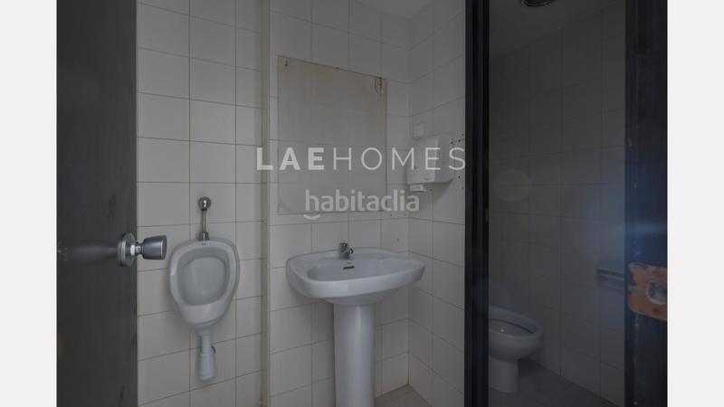 Foto b4a7f86e-c101-4814-ba15-8a0953519aeb. Oficina a Catalunya - Fontetes Cerdanyola del Vallès