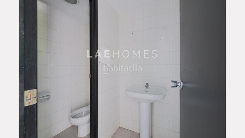 Foto baaa8d06-4c90-4778-bc63-65a65222ff53. Oficina a Catalunya - Fontetes Cerdanyola del Vallès