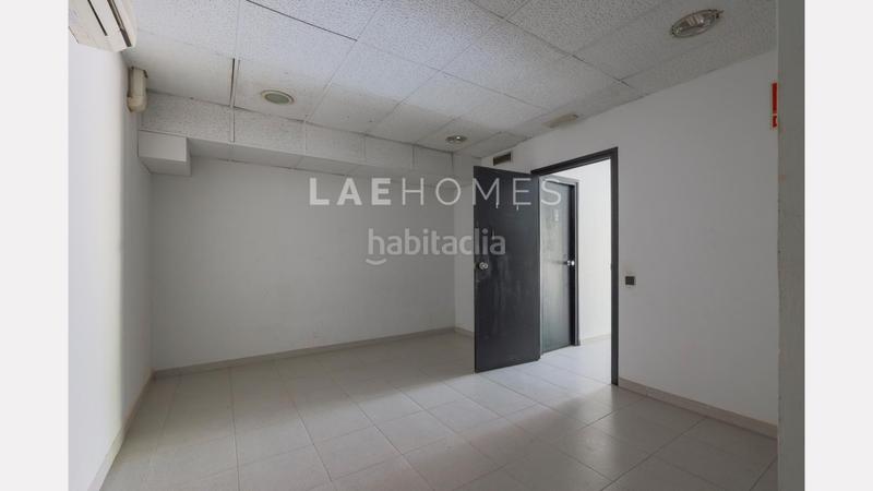 Foto c2598318-7b93-457f-8e22-665d8f59d0f5. Oficina a Catalunya - Fontetes Cerdanyola del Vallès