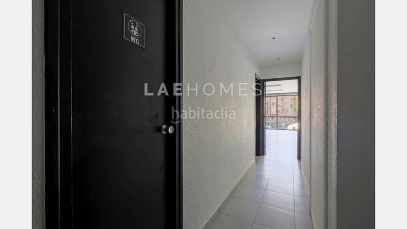 Foto c93dd854-aa3f-4e95-8fa3-018a5ed9af9a. Oficina a Catalunya - Fontetes Cerdanyola del Vallès