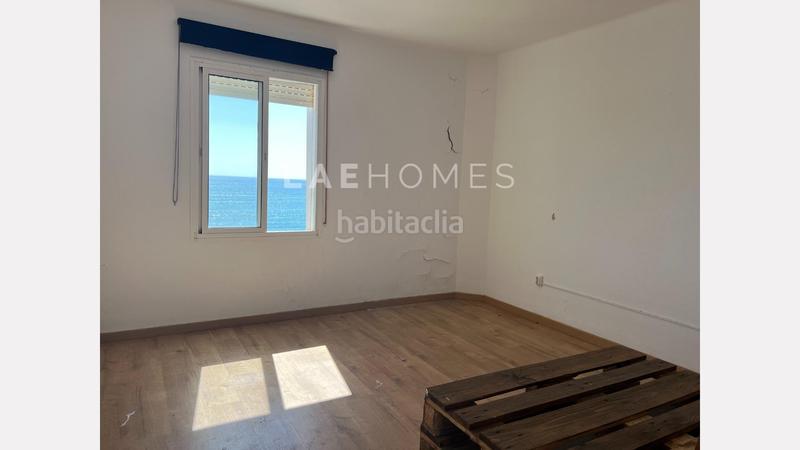 Foto 287e14a5-078b-4604-ac3f-04fec5e95163. Alquiler piso se alquila piso en paseo marítimo pablo ruíz picasso en Málaga