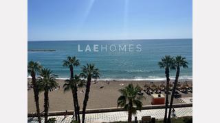 Location Appartement  Paseo maritimo pablo r picasso. Se alquila piso en paseo marítimo pablo ruíz picasso málaga