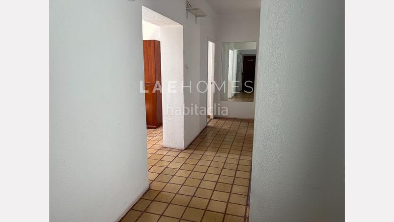 Foto ffeb1abc-bcbe-405b-94e1-8f29ca435b4b. Alquiler piso se alquila piso en paseo marítimo pablo ruíz picasso en Málaga