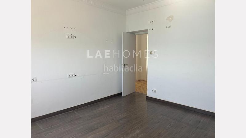 Foto 7019b1ab-2b95-4717-951e-4e8a352447ba. Lloguer pis a La Malagueta - Monte Sancha Málaga