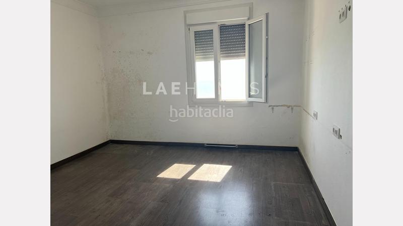 Foto 05f8d206-f001-4c00-a039-ed1eb2cae7a6. Rent flat in La Malagueta - Monte Sancha Málaga