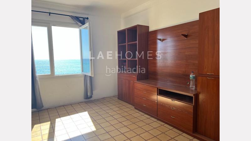 Foto 0c8ce668-4480-4ec2-8f00-efad68798f50. Rent flat in La Malagueta - Monte Sancha Málaga