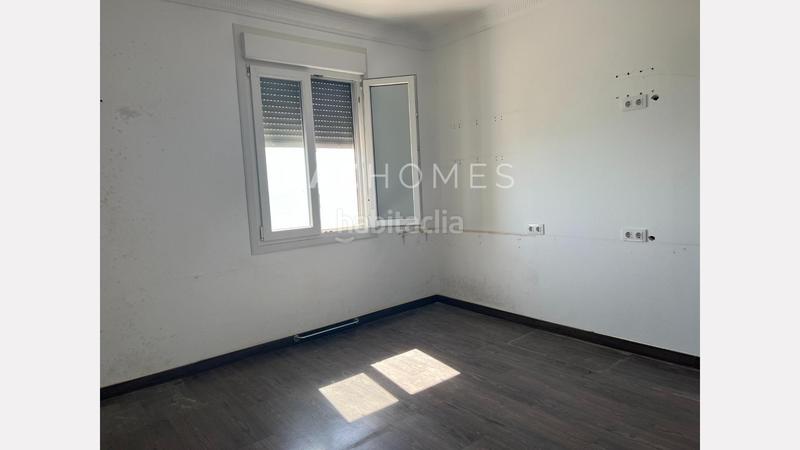 Foto 5f2dd6bf-c260-4d28-b30c-60c5c0e47cd4. Rent flat in La Malagueta - Monte Sancha Málaga