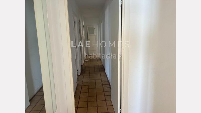 Foto 81060e75-7503-4c9c-97dd-c827943d83ba. Rent flat in La Malagueta - Monte Sancha Málaga