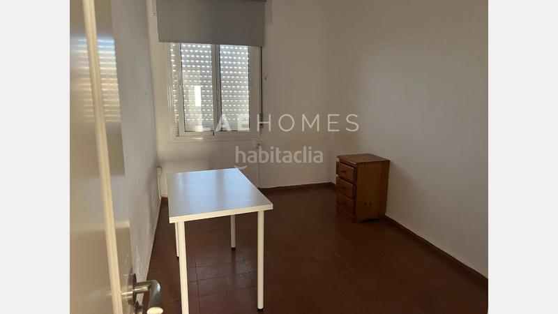 Foto 8953fefb-0694-49a1-9638-5b73f424c843. Rent flat in La Malagueta - Monte Sancha Málaga