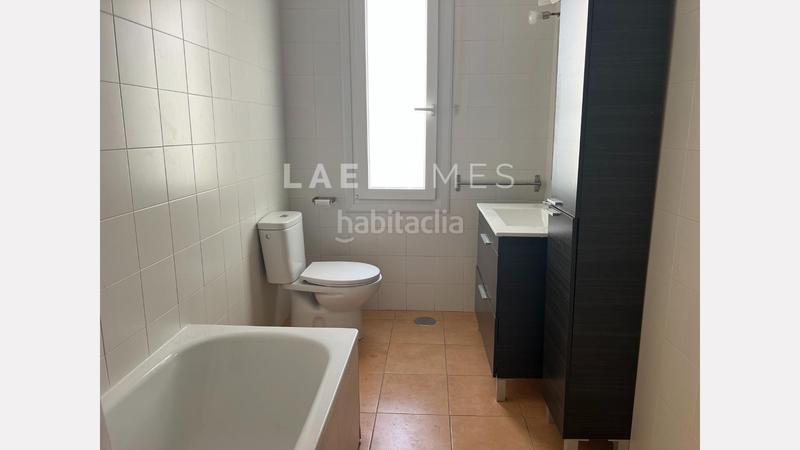 Foto ced0ea40-15ed-4d3e-907f-c6f11d58f9b0. Rent flat in La Malagueta - Monte Sancha Málaga