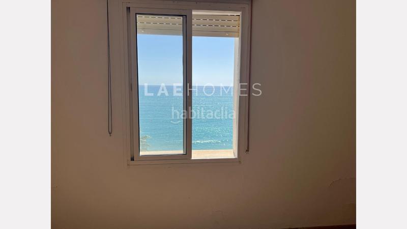Foto d05b8fb7-ff1d-4272-a656-08e8c040333d. Rent flat in La Malagueta - Monte Sancha Málaga