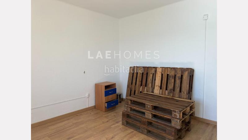 Foto f4bdb0b2-ed2b-41ca-91fc-0eb551960815. Rent flat in La Malagueta - Monte Sancha Málaga