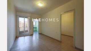 Appartement  Catalunya. Piso para reformar en zona céntrica de cerdanyola del valles, ba