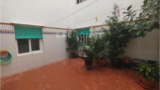 Appartamento  Calle aureliano ibarra. Piso en venta en alicante, zona los ángeles  amplio y luminoso c