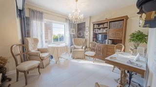 Apartament en Plaza de la constitucin 8. Piso en venta en pleno centro de dnia  plaza de la constitucin