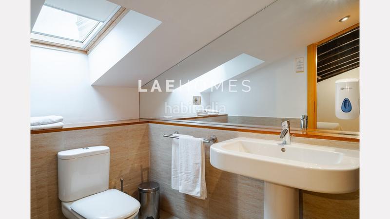 Foto 034d78b1-bf7b-492d-afe7-f479aa9bd715. Chalet in barrio lierganes-mercadillo 23 in Liérganes