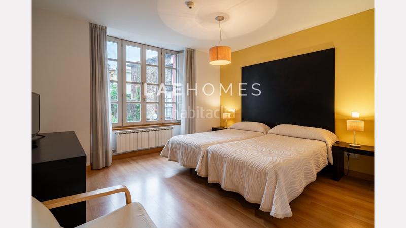 Foto 04ffb287-50bb-4e48-948b-a6f4cf2cb190. Chalet in barrio lierganes-mercadillo 23 in Liérganes