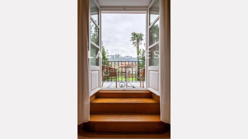 Foto 074a6964-549f-4498-8486-47933964dc01. Chalet in barrio lierganes-mercadillo 23 in Liérganes