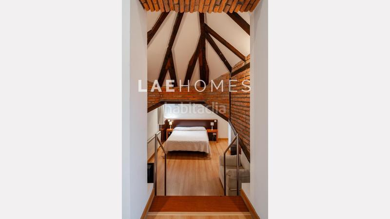 Foto 0cf97aec-4875-4ecd-be99-bc985c0f5d58. Chalet in barrio lierganes-mercadillo 23 in Liérganes