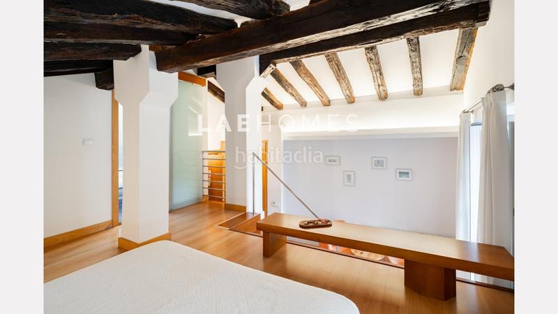 Foto 132f20c3-5540-40a9-8e68-b1c939279a46. Chalet in barrio lierganes-mercadillo 23 in Liérganes