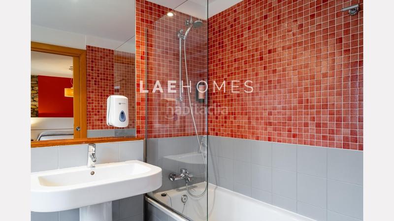 Foto 1486b008-7043-4d75-a189-ad4975e910c7. Chalet in barrio lierganes-mercadillo 23 in Liérganes